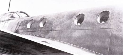 Junkers Ju 88 Junkers Ju 88