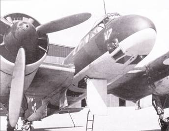 Junkers Ju 88 Junkers Ju 88