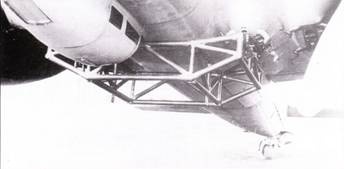 Junkers Ju 88 Junkers Ju 88