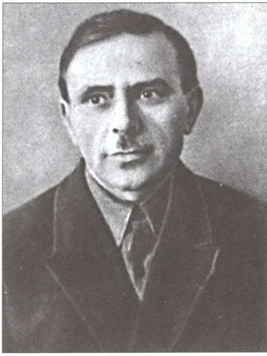 Крестьянские восстания в России в 1918-1922 гг. От махновщины до антоновщины Крестьянские восстания в России в 1918-1922 гг. От махновщины до антоновщины
