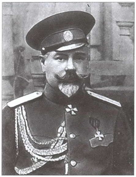 Крестьянские восстания в России в 1918-1922 гг. От махновщины до антоновщины Крестьянские восстания в России в 1918-1922 гг. От махновщины до антоновщины