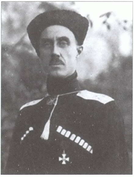 Крестьянские восстания в России в 1918-1922 гг. От махновщины до антоновщины Крестьянские восстания в России в 1918-1922 гг. От махновщины до антоновщины
