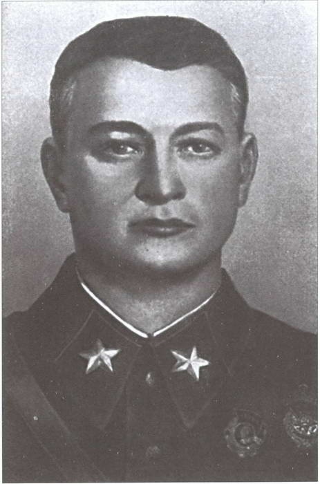 Крестьянские восстания в России в 1918-1922 гг. От махновщины до антоновщины Крестьянские восстания в России в 1918-1922 гг. От махновщины до антоновщины