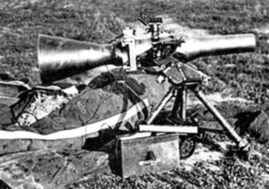 Воздушно-десантные войска. История российского десанта Воздушно-десантные войска. История российского десанта