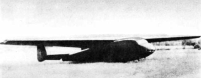 Воздушно-десантные войска. История российского десанта Воздушно-десантные войска. История российского десанта