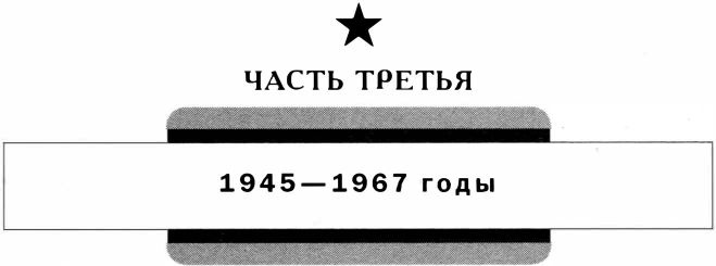Воздушно-десантные войска. История российского десанта Воздушно-десантные войска. История российского десанта