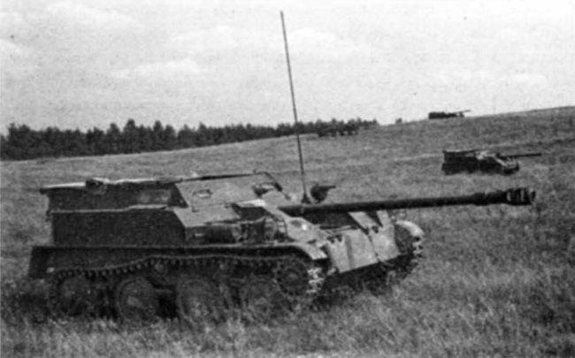 Воздушно-десантные войска. История российского десанта Воздушно-десантные войска. История российского десанта