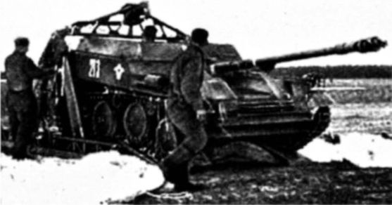 Воздушно-десантные войска. История российского десанта Воздушно-десантные войска. История российского десанта