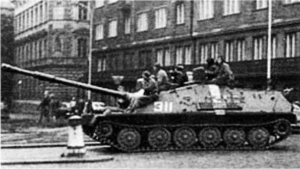 Воздушно-десантные войска. История российского десанта Воздушно-десантные войска. История российского десанта