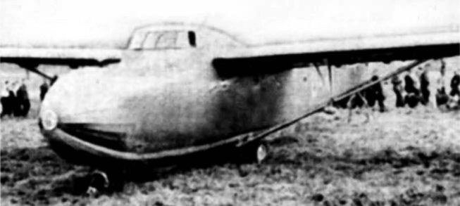 Воздушно-десантные войска. История российского десанта Воздушно-десантные войска. История российского десанта