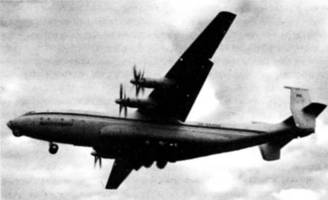 Воздушно-десантные войска. История российского десанта Воздушно-десантные войска. История российского десанта