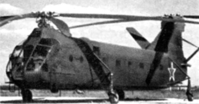 Воздушно-десантные войска. История российского десанта Воздушно-десантные войска. История российского десанта