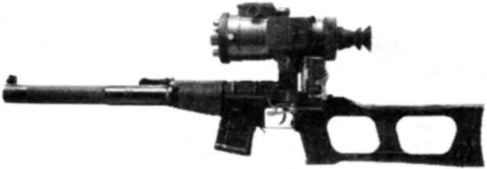 Воздушно-десантные войска. История российского десанта Воздушно-десантные войска. История российского десанта