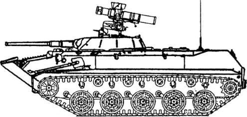 Воздушно-десантные войска. История российского десанта Воздушно-десантные войска. История российского десанта