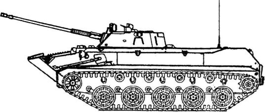 Воздушно-десантные войска. История российского десанта Воздушно-десантные войска. История российского десанта