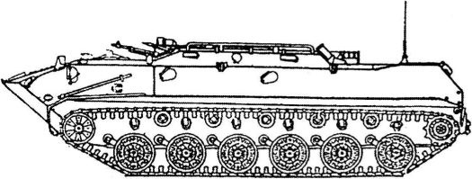 Воздушно-десантные войска. История российского десанта Воздушно-десантные войска. История российского десанта