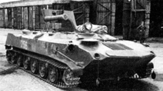 Воздушно-десантные войска. История российского десанта Воздушно-десантные войска. История российского десанта