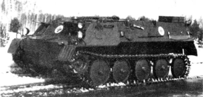 Воздушно-десантные войска. История российского десанта Воздушно-десантные войска. История российского десанта