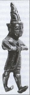 Скифы. Исчезнувшие владыки степей Скифы. Исчезнувшие владыки степей