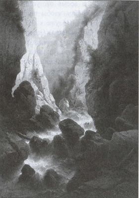 Скифы. Исчезнувшие владыки степей Скифы. Исчезнувшие владыки степей