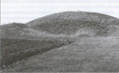 Скифы. Исчезнувшие владыки степей Скифы. Исчезнувшие владыки степей