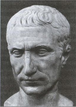 Скифы. Исчезнувшие владыки степей Скифы. Исчезнувшие владыки степей
