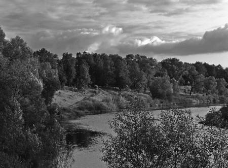 Славянская Европа V-VIII веков Славянская Европа V-VIII веков