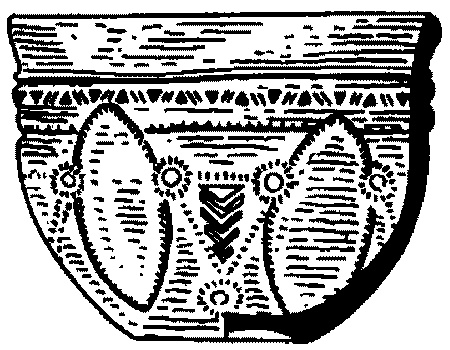 Славянская Европа V-VIII веков Славянская Европа V-VIII веков