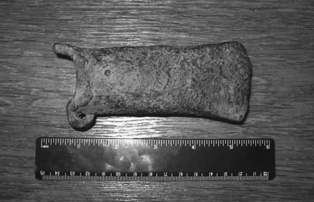 Славянская Европа V-VIII веков Славянская Европа V-VIII веков