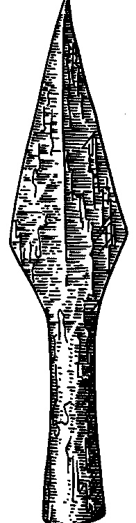 Славянская Европа V-VIII веков Славянская Европа V-VIII веков
