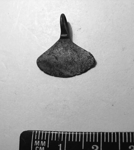 Славянская Европа V-VIII веков Славянская Европа V-VIII веков