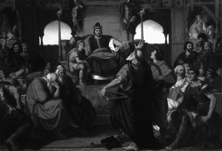 Славянская Европа V-VIII веков Славянская Европа V-VIII веков