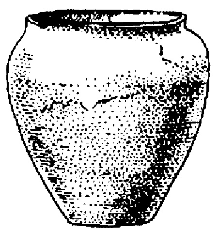 Славянская Европа V-VIII веков Славянская Европа V-VIII веков