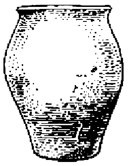Славянская Европа V-VIII веков Славянская Европа V-VIII веков