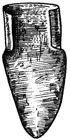 Славянская Европа V-VIII веков Славянская Европа V-VIII веков