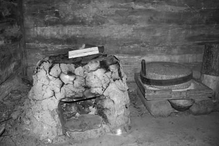 Славянская Европа V-VIII веков Славянская Европа V-VIII веков