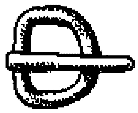 Славянская Европа V-VIII веков Славянская Европа V-VIII веков