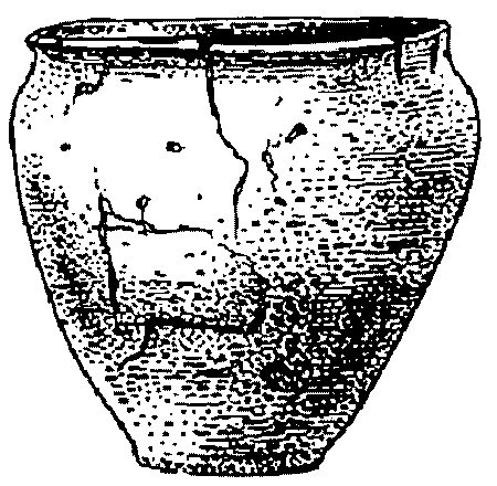 Славянская Европа V-VIII веков Славянская Европа V-VIII веков