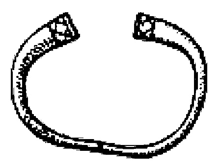 Славянская Европа V-VIII веков Славянская Европа V-VIII веков