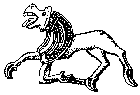 Славянская Европа V-VIII веков Славянская Европа V-VIII веков