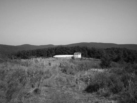 Славянская Европа V-VIII веков Славянская Европа V-VIII веков