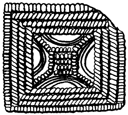 Славянская Европа V-VIII веков Славянская Европа V-VIII веков