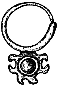 Славянская Европа V-VIII веков Славянская Европа V-VIII веков