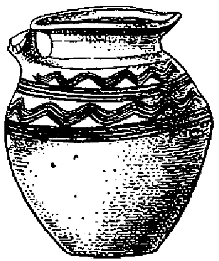 Славянская Европа V-VIII веков Славянская Европа V-VIII веков