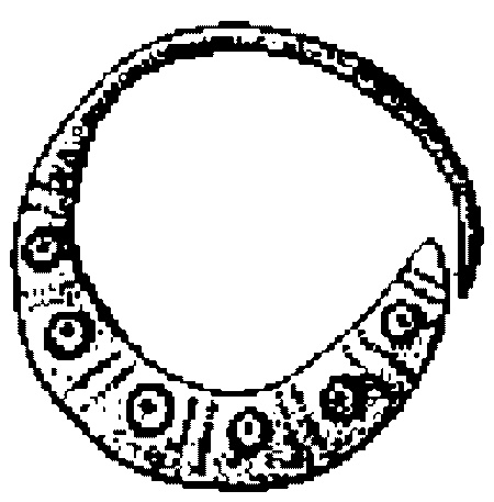 Славянская Европа V-VIII веков Славянская Европа V-VIII веков