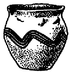 Славянская Европа V-VIII веков Славянская Европа V-VIII веков