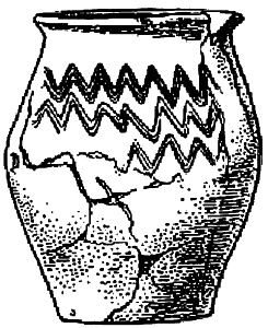 Славянская Европа V-VIII веков Славянская Европа V-VIII веков