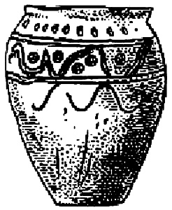 Славянская Европа V-VIII веков Славянская Европа V-VIII веков
