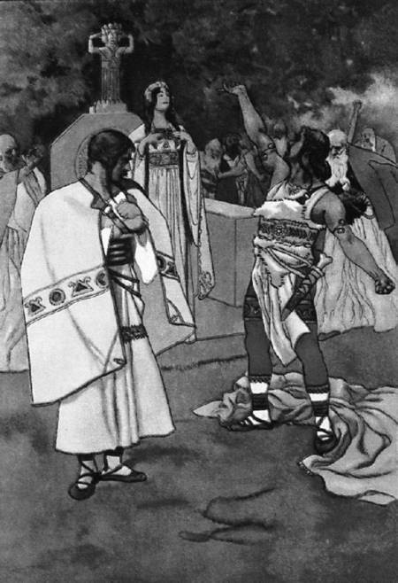 Славянская Европа V-VIII веков Славянская Европа V-VIII веков