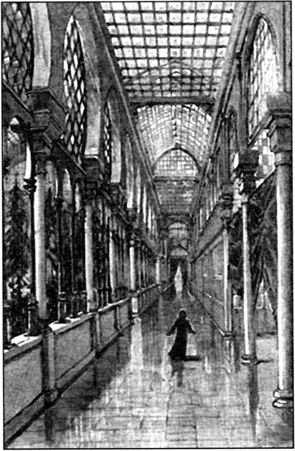 Гибель мира Гибель мира